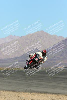 media/Feb-12-2022-SoCal Trackdays (Sat) [[3b21b94a56]]/Turn 9 Set 1 (1130am)/